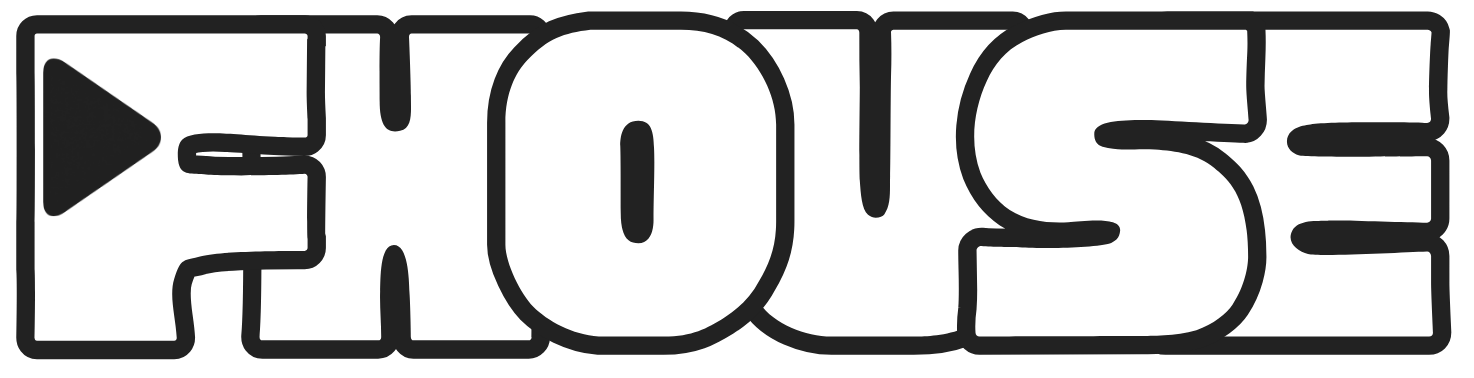 Petrix