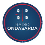 logoRadioOndaSarda_512x512