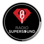 radio_super_sound_logo_slider